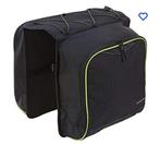 Nieuwe fietstassen 20L, Ophalen of Verzenden