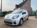 Renault Twingo/2011/124 300 km, Autos, Renault, Achat, Twingo, Essence, Entreprise