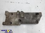 Dynamo steun Volvo S70/V70 ('97-'00) 9135170, Gebruikt, Ophalen of Verzenden, Volvo, Volvo