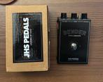 JHS Bender, Muziek en Instrumenten, Effecten, Ophalen of Verzenden, Zo goed als nieuw, Distortion, Overdrive of Fuzz