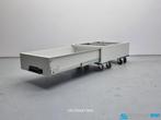 Sterntec Gebruikte vloerladesystemen 9459-7, Auto-onderdelen, Ophalen of Verzenden, Gebruikt