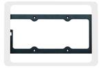 QBUS USB + FRAME, Ophalen, Nieuw, Overige typen