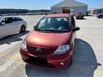 Citroen C3 1.6 bj 2003 met 234804km, Auto's, Handgeschakeld, 5 deurs, Particulier, Rood