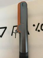 lisseur, Bijoux, Sacs & Beauté, Beauté | Soins des cheveux, Enlèvement ou Envoi, Neuf