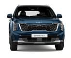 KIA Sorento Pace 1.6 HEV 4WD AT + Premium Pack *, Auto's, Kia, Automaat, Stof, 2 kWh, Hybride Elektrisch/Benzine