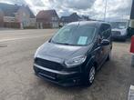 Ford Transit Courier Trend 1.0I 100PK M5, Autos, Ford, Transit, Tissu, Achat, 2 places