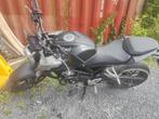 Moto, Motoren, Motoren | Honda, 4 cilinders, Bedrijf, Sport, 11 kW of minder