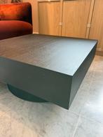 Studio Henk Display salontafel, Ophalen, Zo goed als nieuw, Vierkant