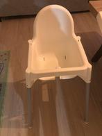 Ikea kinderstoel, Kinderen en Baby's, Kinderstoelen, Ophalen, Gebruikt