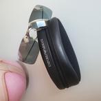 Zonnebril Giorgio Armani, Enlèvement ou Envoi, Comme neuf