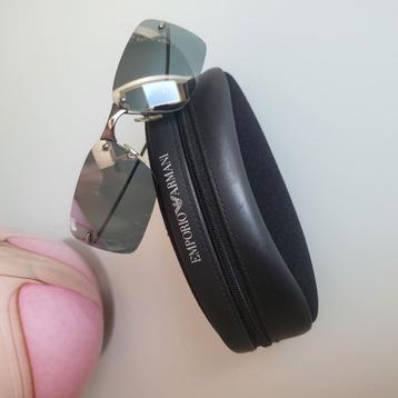 Zonnebril Giorgio Armani  beschikbaar voor biedingen