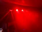 Showtec QFX multilichtbar, Muziek en Instrumenten, Licht en Laser, Ophalen, Zo goed als nieuw