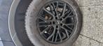 rock wintervelgen 19" audi Q8 etron, Auto-onderdelen, Banden en Velgen, Ophalen, Winterbanden, Band(en)