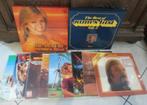24 prima LPs van James Last, Cd's en Dvd's, Ophalen of Verzenden, Zo goed als nieuw
