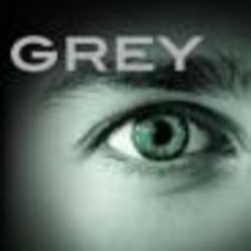  Grey E.L. James beschikbaar voor biedingen