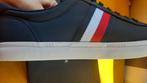Tommy Hilfiger 43, Kleding | Heren, Schoenen, Blauw, Tommy Hilfiger, Nieuw, Ophalen of Verzenden