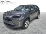 Toyota Yaris Cross Dynamic 1.5 TNGA HEV 2WD CVT, Auto's, Automaat, https://public.car-pass.be/vhr/1b94b2c5-b93b-43ad-b58c-030eaac155ae