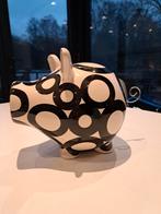 Spaarvarken Salt & Pepper, Enlèvement, Comme neuf