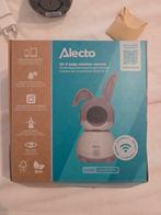 Babyfoon wifi Alecto, Kinderen en Baby's, Babyfoons, Ophalen of Verzenden
