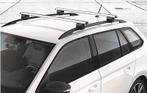 Dakdrager origineel imperiaal 6V9071151 Skoda Fabia oktavia, Neuf, -, -, -