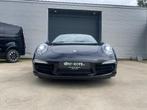 Porscche  991  3.8i / PDK / 4S / PANO / SPORT EXHAUST, Auto's, Automaat, 4 zetels, Vierwielaandrijving, 2 deurs