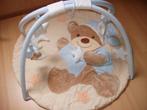 Speeltapijt, Kinderen en Baby's, Ophalen, Zo goed als nieuw