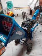 Hakselaar ,houtversnipperaar, Tuin en Terras, Ophalen of Verzenden