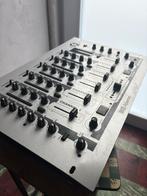 JB-Systems Beat 6, Ophalen, Gebruikt, 5 tot 10 kanalen, Microfooningang