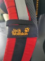 jack wolfskin très bon état, Enfants & Bébés, Enfants & Bébés Autre, Enlèvement, Utilisé