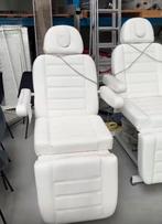Behandelstoel Elektrisch, Elektronische apparatuur, Persoonlijke Verzorgingsapparatuur, Ophalen, Zo goed als nieuw