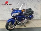 Honda GL 1800 Goldwing (bj 2001), Motoren, Bedrijf, Meer dan 35 kW, Toermotor, 1800 cc