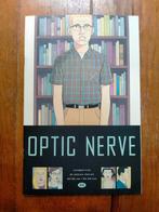 Adrian Tomine - OPTIC NERVE #5 Première édition 1998, Amérique, Comics, Enlèvement ou Envoi, Neuf