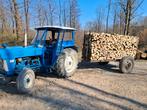 Ford 3000, Ophalen of Verzenden, Ford