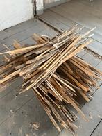 Hout, Tuin en Terras, Brandhout, Ophalen