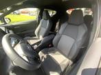 Toyota C-HR 1.8 VVT i-Hybrid C-Lub Mono-Tone E-CVT | Parkeer, Auto's, 4 cilinders, Zwart, Elektrische ramen, 5 zetels