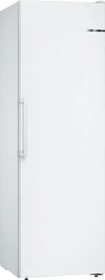 Congélateur XL Bosch neuf, Elektronische apparatuur, Vriezers en Diepvrieskisten, Tussenbouw, Nieuw, 160 cm of meer, 60 tot 90 cm