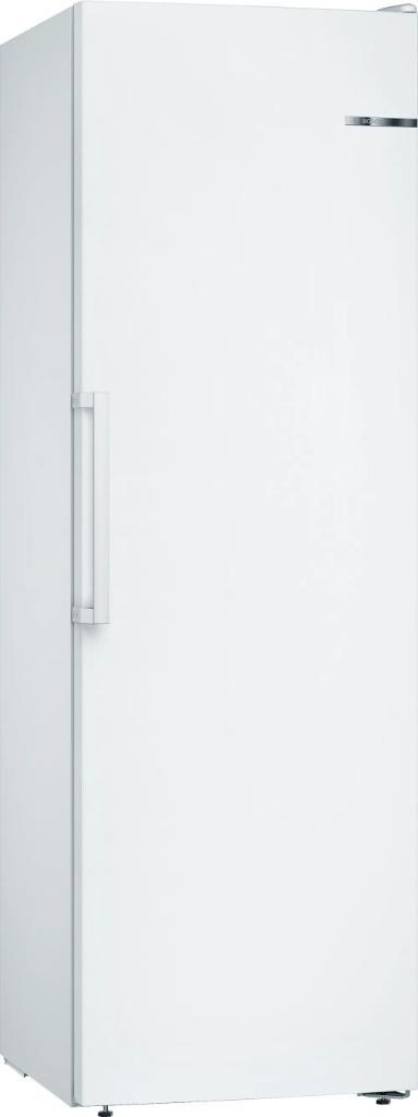 Congélateur XL Bosch neuf, Elektronische apparatuur, Vriezers en Diepvrieskisten, Nieuw, Tussenbouw, Vrieskast, 160 cm of meer