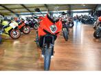 MV Agusta Turismo Veloce 800 Rabaissée 60 mm, Motoren, Motoren | MV Agusta, Bedrijf, Meer dan 35 kW, 800 cc, Overig