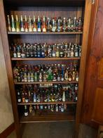 Collection lot de 300/400 mignonnettes, Enlèvement