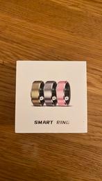 Smart ring nieuw in doos!, Ophalen, Nieuw, Nordicra