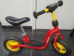 Vélo d'équilibre allemand Puky pour enfants, modèle LR M, Comme neuf, Puky, Enlèvement ou Envoi, Moins de 16 pouces