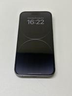 Apple iPhone 14 Pro - 128GB, Ophalen, Apple, Get Support'-portal, Hollyhill Industrial Estate Hollyhill, Cork Republic of Ireland
