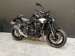 Kawasaki Z900 35kW A2 nieuwste model (bj 2025), Motoren, Motoren | Kawasaki, Bedrijf, 900 cc, Overig, 12 t/m 35 kW