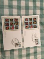 First day covers, Ophalen of Verzenden