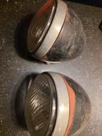 Anciens phares Eurocool Ducellier(VENDU), Enlèvement ou Envoi