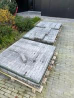 Klinkers Cassaia Nuance 20x5x6, Ophalen, Nieuw, 5 tot 10 m², Klinkers