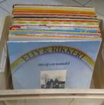 51 Nederlandstalige LP's van de Jaren 60-70-80, Cd's en Dvd's, Vinyl | Nederlandstalig, Ophalen of Verzenden, Zo goed als nieuw