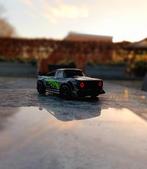 RC car SG 1603 Pinecone Baron 1:16 – Werkt perfect, Hobby en Vrije tijd, Ophalen, Zo goed als nieuw, Auto