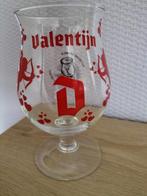 Duvelglas Valentijn, Enlèvement ou Envoi, Neuf, Verre ou Verres, Duvel
