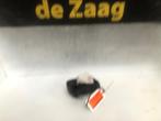 Veiligheidsgordel links-voor van een Citroen C1, Auto-onderdelen, Interieur en Bekleding, Ophalen of Verzenden, 3 maanden garantie